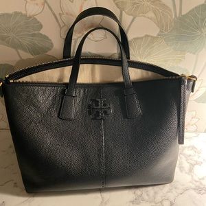 Tory Burch crossbody ❤️